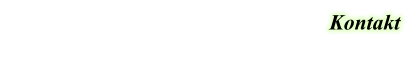 Kontakt